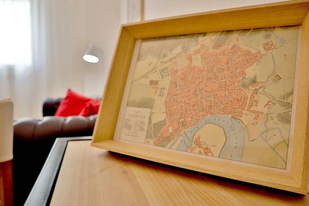 Apartment Centrum Con Parking *